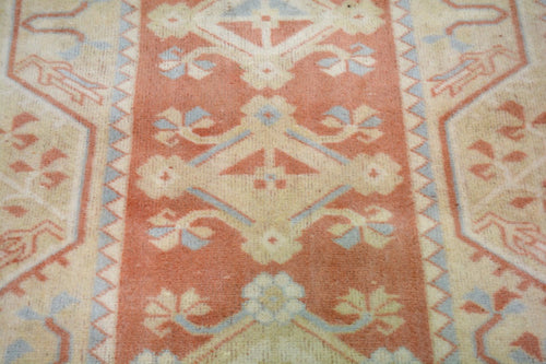 Vintage Turkish Anatolian