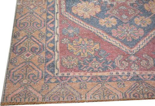Vintage Turkish Anatolian