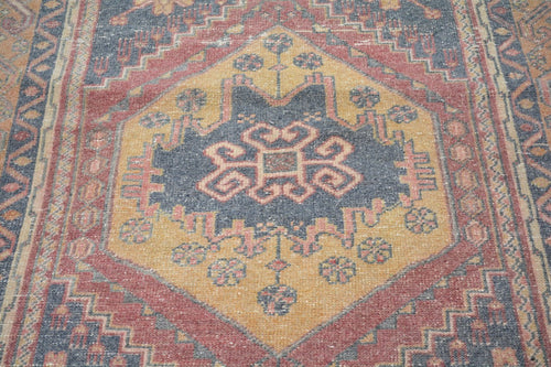 Vintage Turkish Anatolian