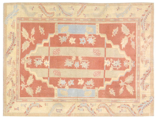 Vintage Turkish Anatolian