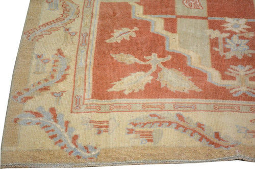 Vintage Turkish Anatolian