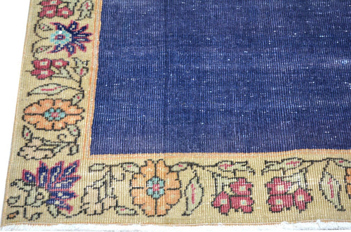 Vintage Turkish Anatolian