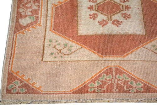 Vintage Turkish Anatolian