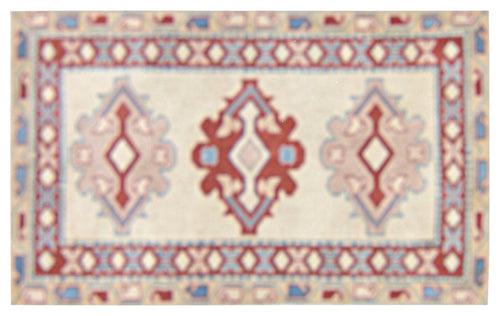 Vintage Turkish Anatolian