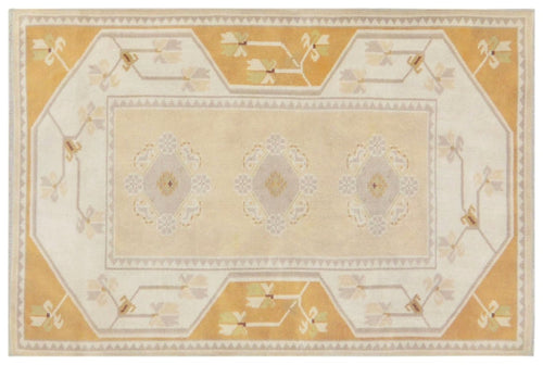 Vintage Turkish Anatolian