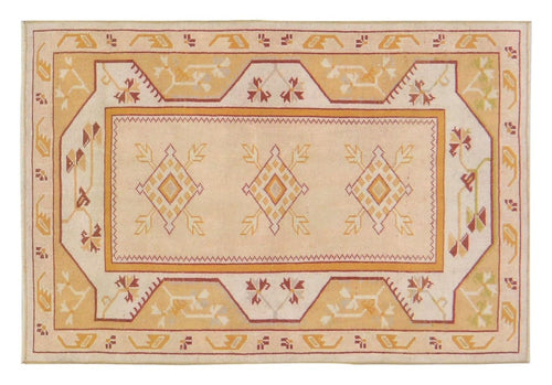 Vintage Turkish Anatolian