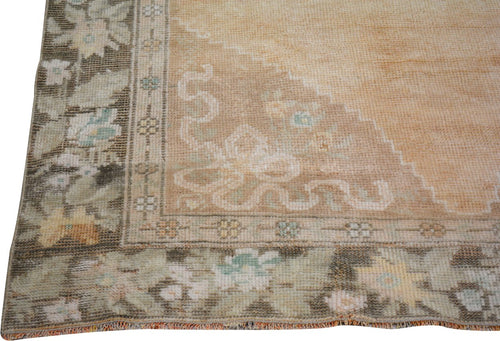 Vintage Turkish Anatolian