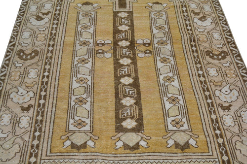 Vintage Turkish Anatolian