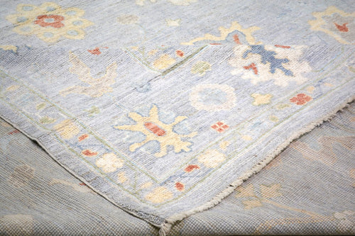 Oushak