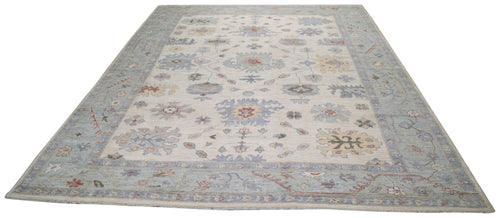 Turkish Ouhsak