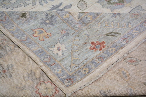 Turkish Ouhsak