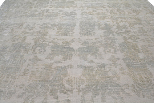 Vintage Persian