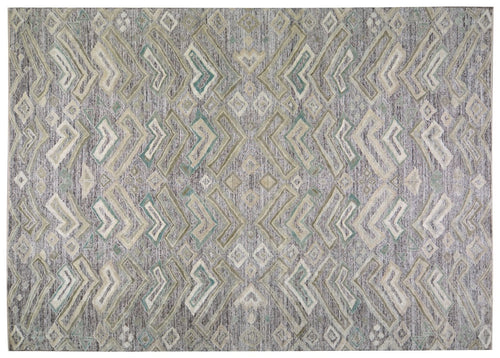 Moroccan Sheba