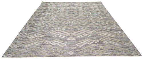 Moroccan Sheba