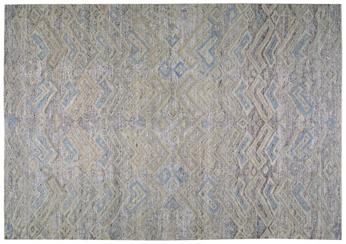 Moroccan Sheba