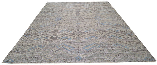 Moroccan Sheba