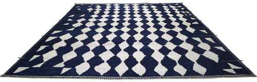 Moroccan - SQR01