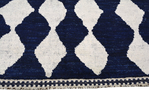 Moroccan - SQR01