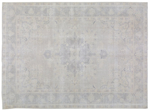 Vintage Persian