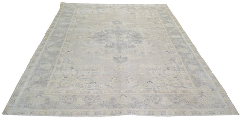 Vintage Persian