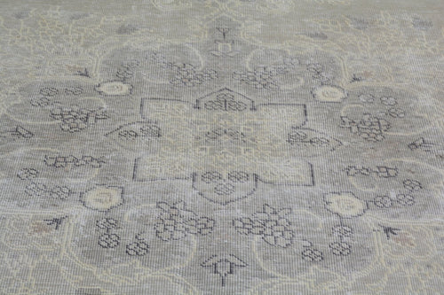 Vintage Persian