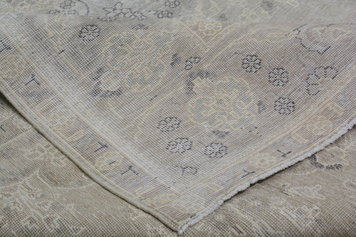 Vintage Persian