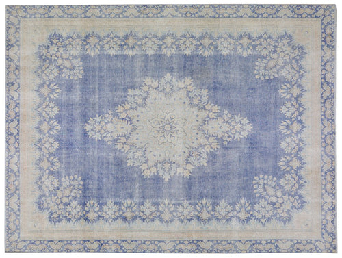 Vintage Persian