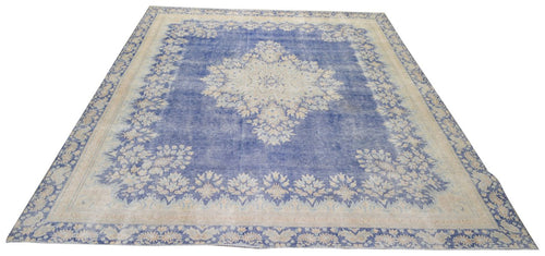 Vintage Persian