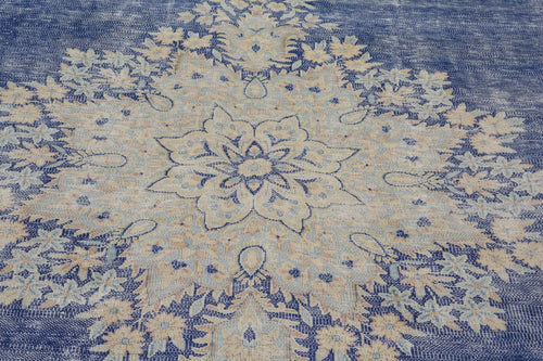 Vintage Persian