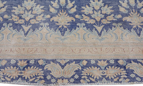 Vintage Persian