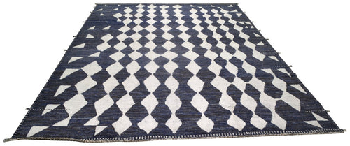 Moroccan - SQR01