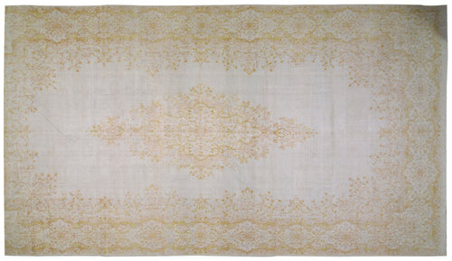 Vintage Persian
