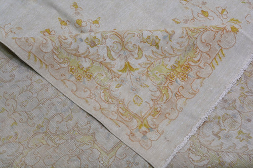 Vintage Persian