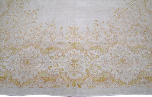 Vintage Persian
