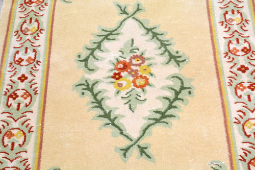 Vintage Chinese Art Deco