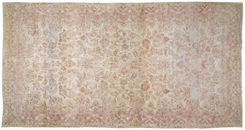 Vintage Persian