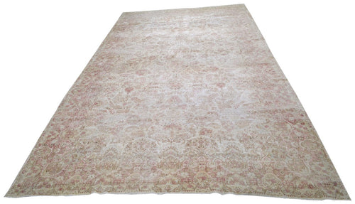 Vintage Persian