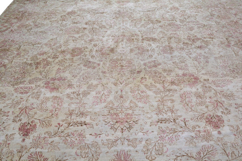 Vintage Persian