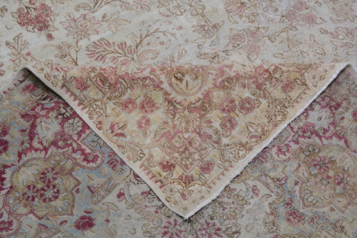 Vintage Persian