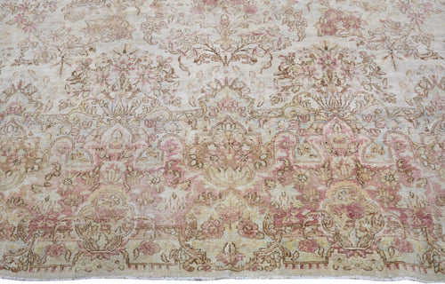 Vintage Persian