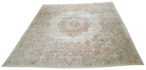 Vintage Persian