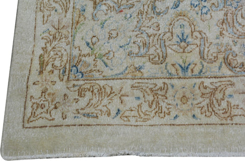 Vintage Persian