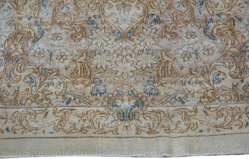Vintage Persian