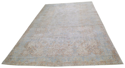 Vintage Persian