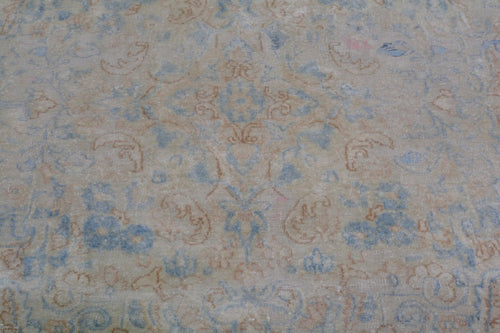 Vintage Persian