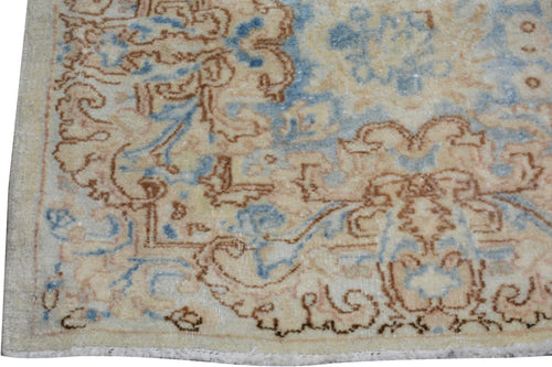 Vintage Persian