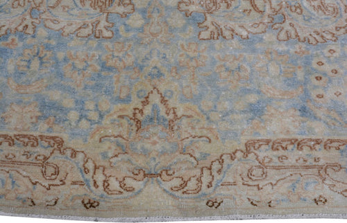 Vintage Persian