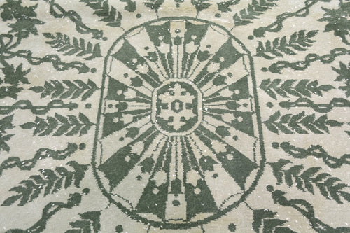 Vintage Chinese
