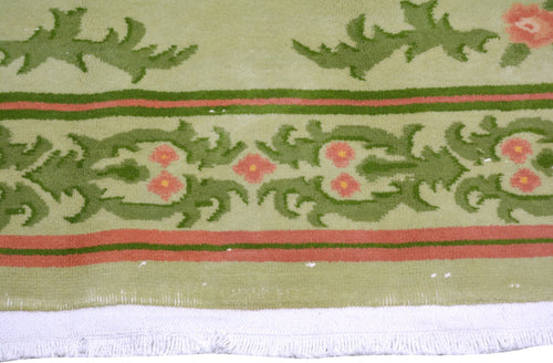 Vintage Chinese Art Deco