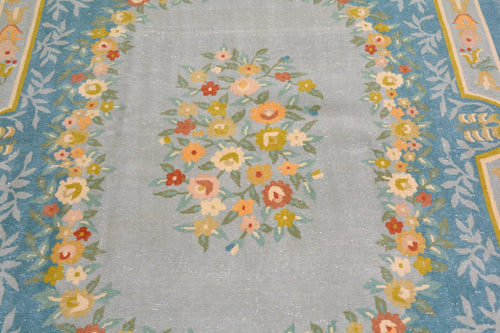 Vintage Chinese Art Deco